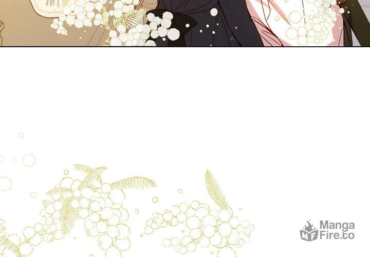 Surviving as a Maid Chapter 45 page 81 - 