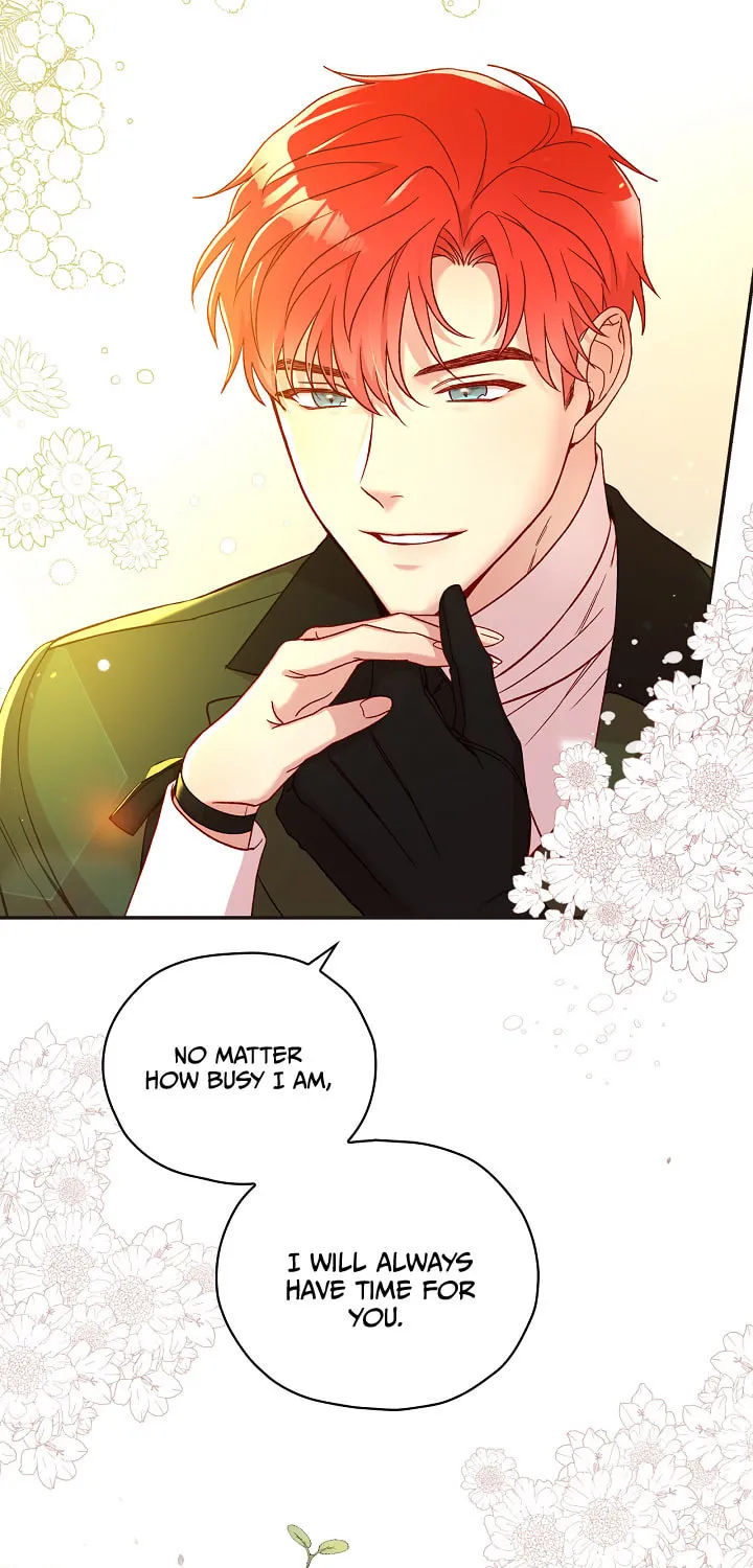 Surviving as a Maid Chapter 45 page 82 - 