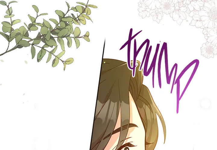 Surviving as a Maid Chapter 45 page 83 - 