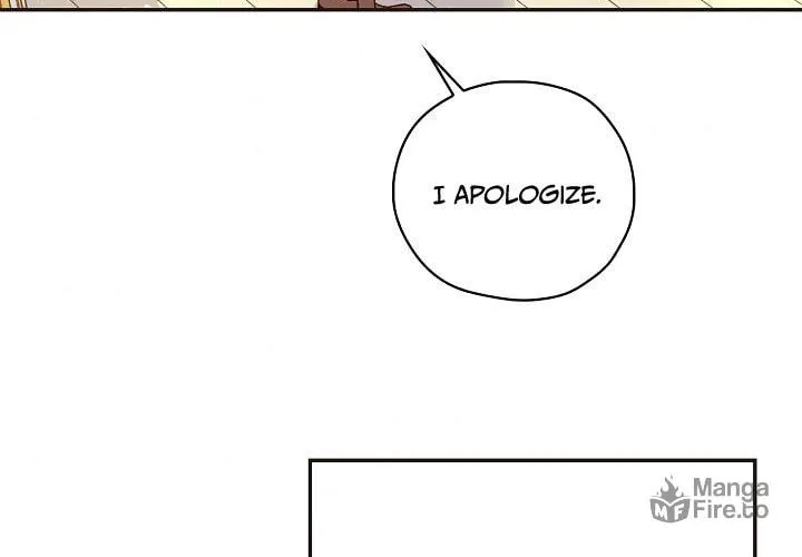 Surviving as a Maid Chapter 45 page 86 - 