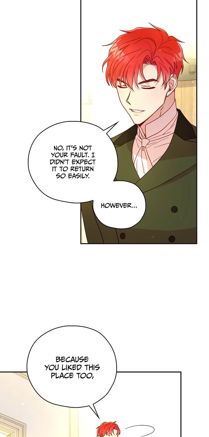 Surviving as a Maid Chapter 45 page 87 - 