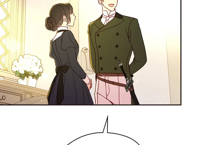 Surviving as a Maid Chapter 45 page 88 - 