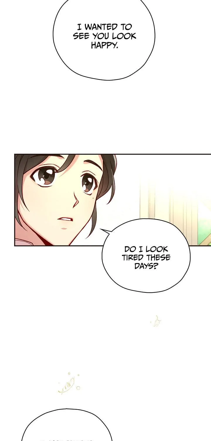 Surviving as a Maid Chapter 45 page 89 - 