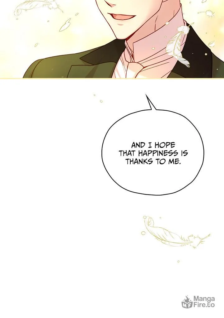 Surviving as a Maid Chapter 45 page 91 - 