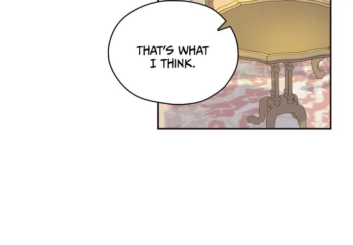 Surviving as a Maid Chapter 45 page 93 - 