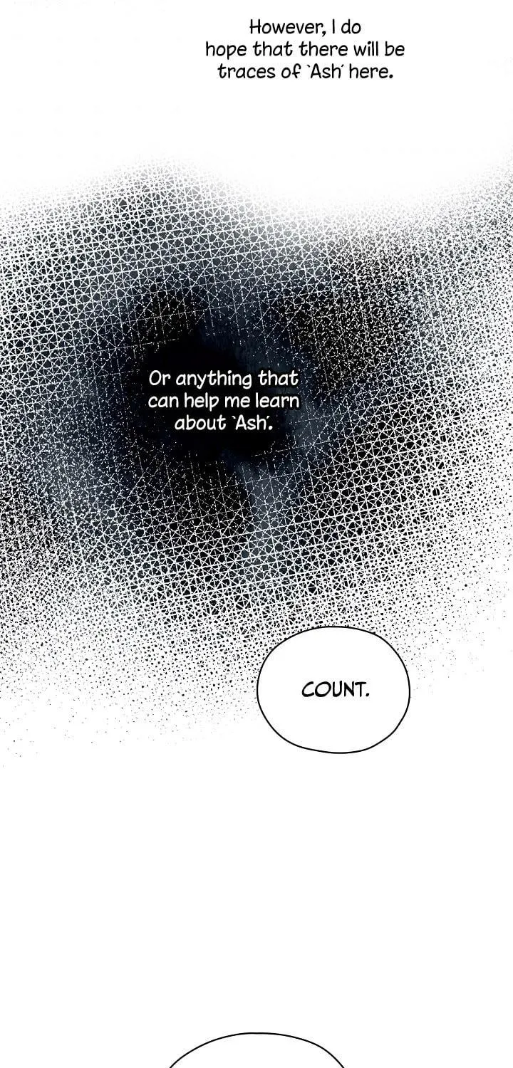 Surviving as a Maid Chapter 45 page 96 - 