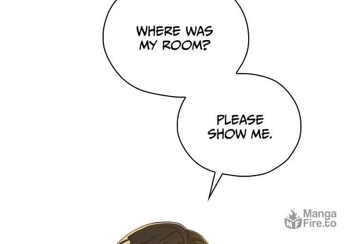 Surviving as a Maid Chapter 45 page 97 - 