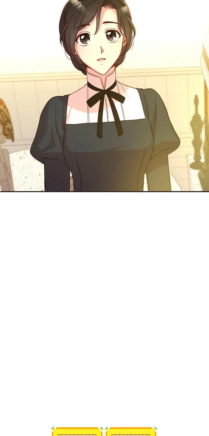 Surviving as a Maid Chapter 45 page 98 - 