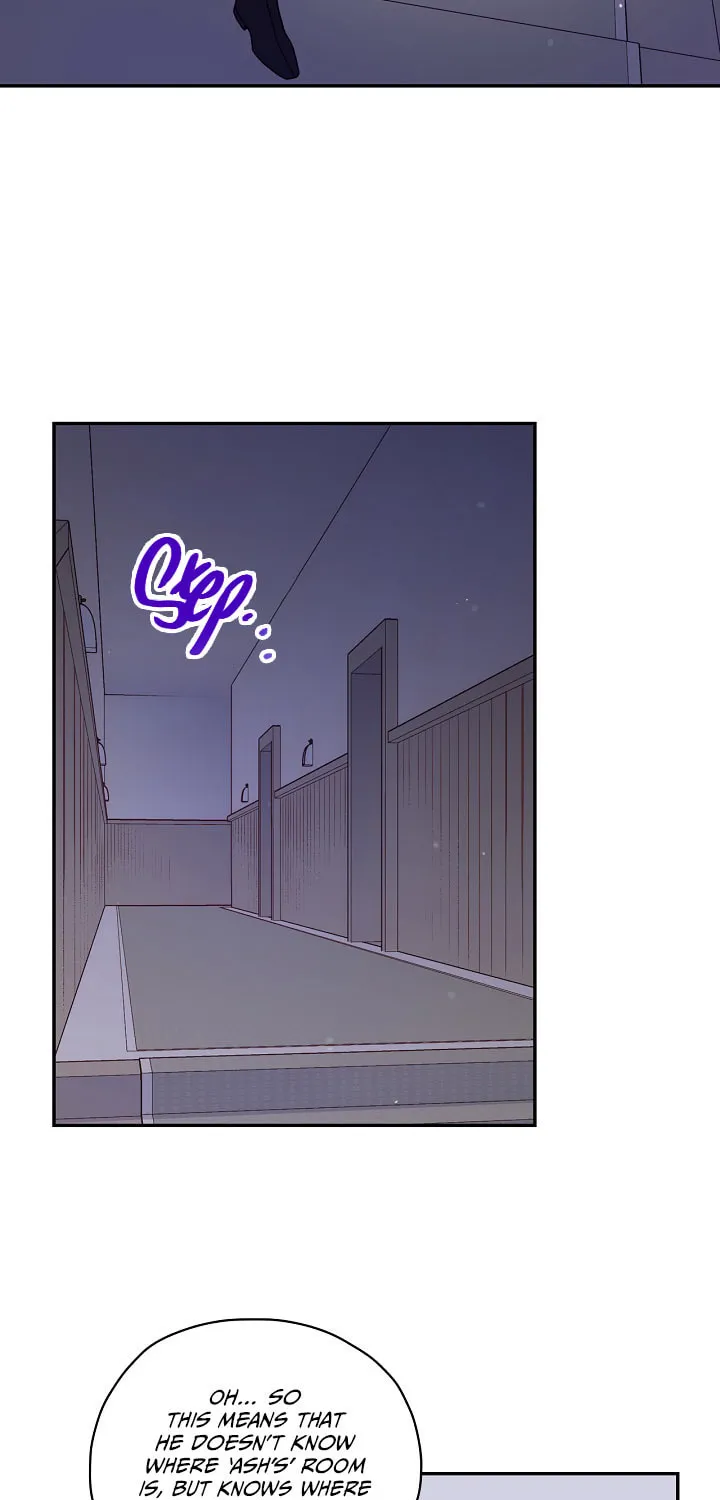 Surviving as a Maid Chapter 46 page 13 - 