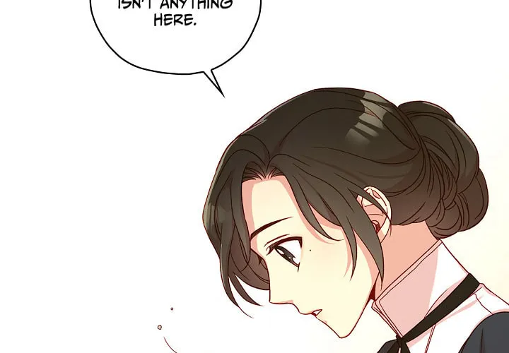 Surviving as a Maid Chapter 46 page 23 - 