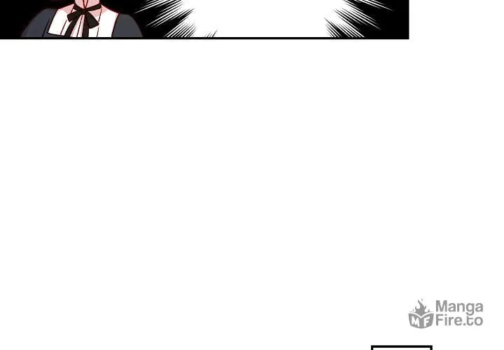 Surviving as a Maid Chapter 46 page 27 - 