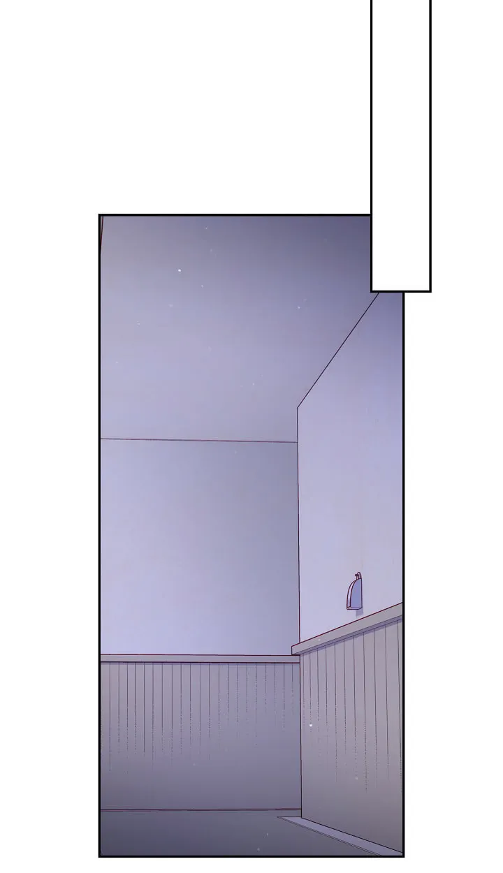 Surviving as a Maid Chapter 46 page 28 - 