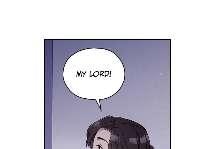 Surviving as a Maid Chapter 46 page 30 - 