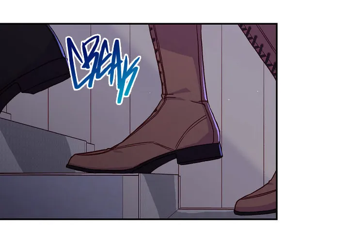 Surviving as a Maid Chapter 46 page 34 - 
