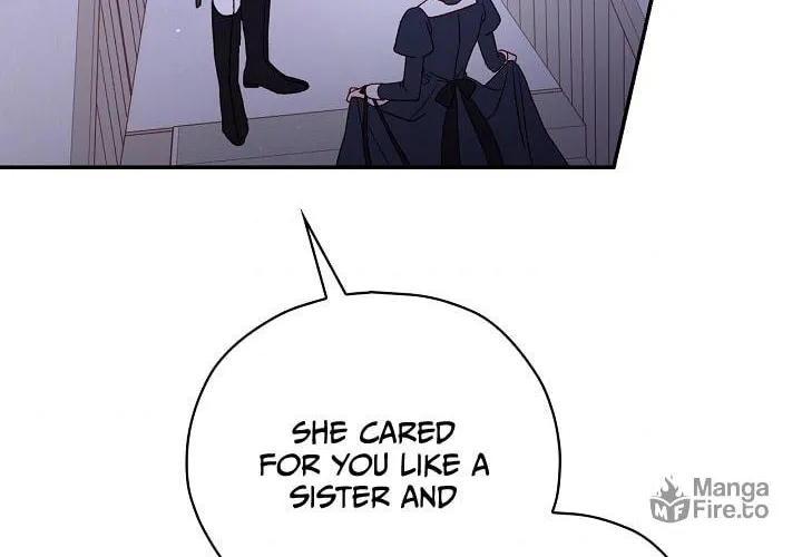 Surviving as a Maid Chapter 46 page 36 - 