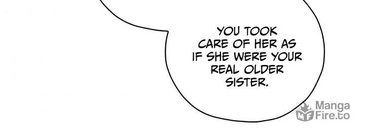 Surviving as a Maid Chapter 46 page 37 - 