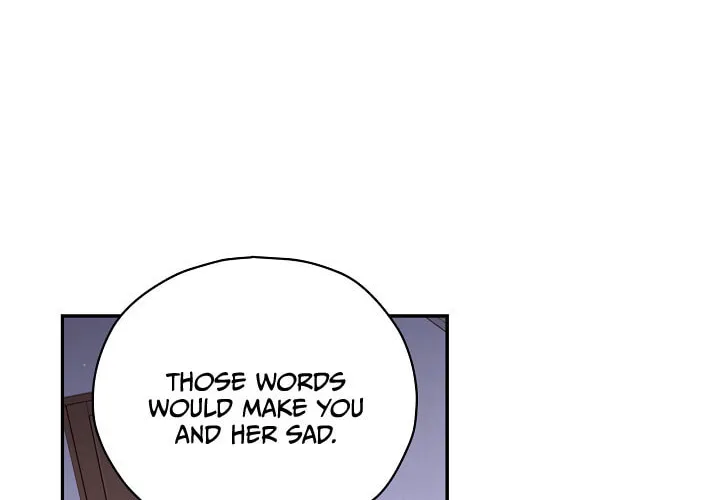 Surviving as a Maid Chapter 46 page 39 - 