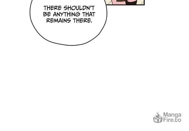 Surviving as a Maid Chapter 46 page 5 - 