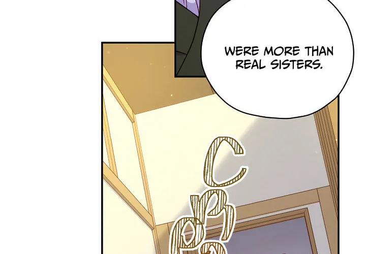 Surviving as a Maid Chapter 46 page 41 - 