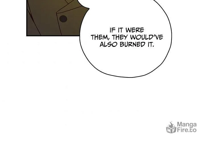 Surviving as a Maid Chapter 46 page 48 - 