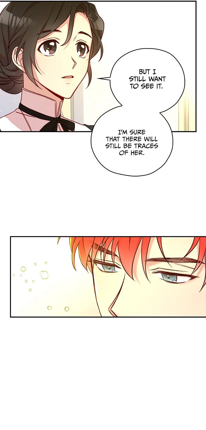 Surviving as a Maid Chapter 46 page 6 - 