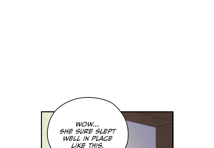 Surviving as a Maid Chapter 46 page 52 - 