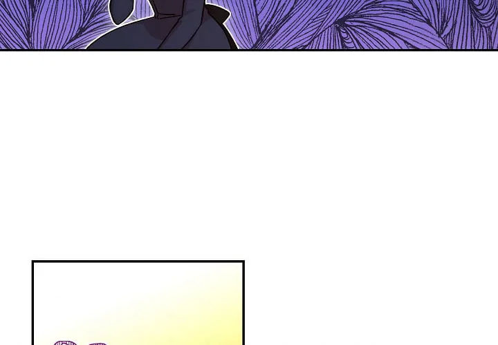 Surviving as a Maid Chapter 46 page 57 - 