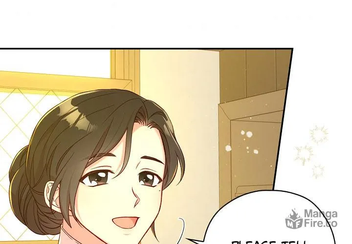 Surviving as a Maid Chapter 46 page 59 - 
