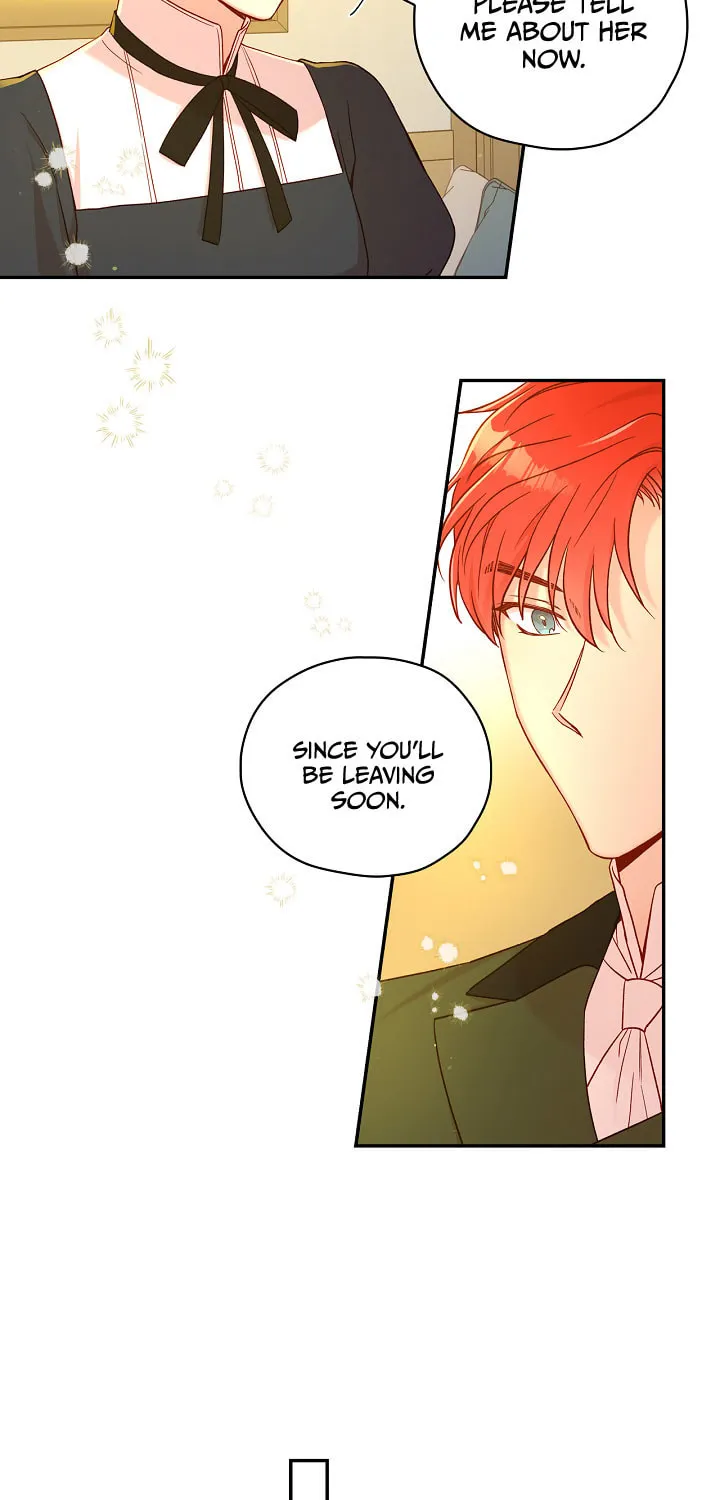 Surviving as a Maid Chapter 46 page 60 - 