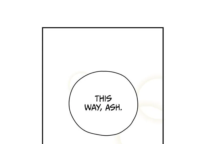 Surviving as a Maid Chapter 46 page 7 - 