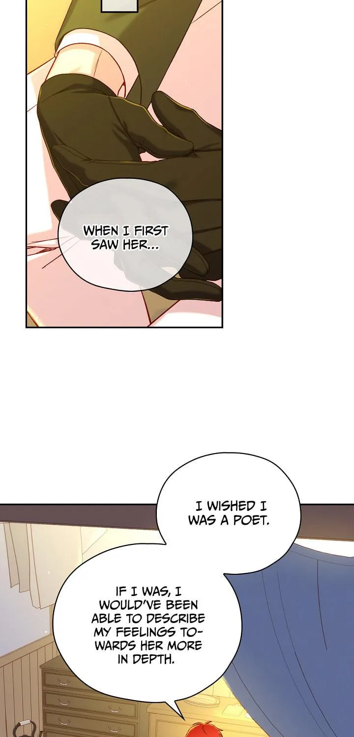 Surviving as a Maid Chapter 46 page 62 - 