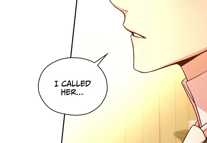 Surviving as a Maid Chapter 46 page 66 - 