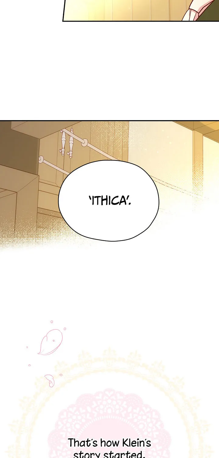 Surviving as a Maid Chapter 46 page 67 - 