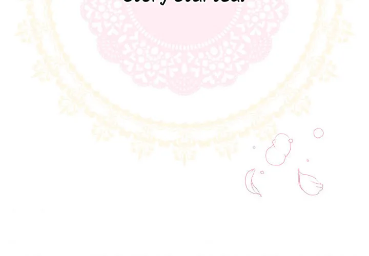 Surviving as a Maid Chapter 46 page 68 - 