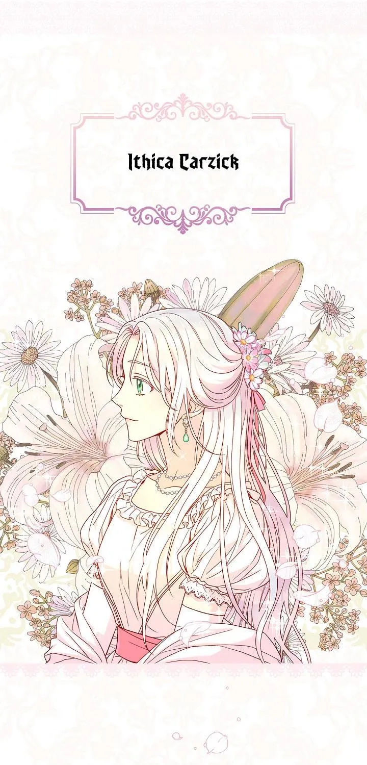 Surviving as a Maid Chapter 46 page 69 - 