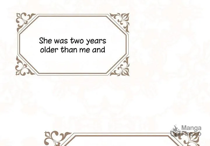 Surviving as a Maid Chapter 46 page 70 - 