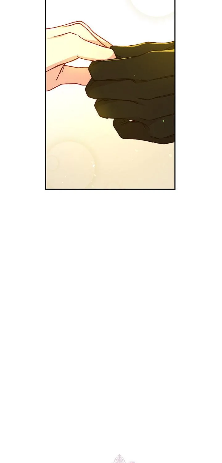 Surviving as a Maid Chapter 46 page 8 - 