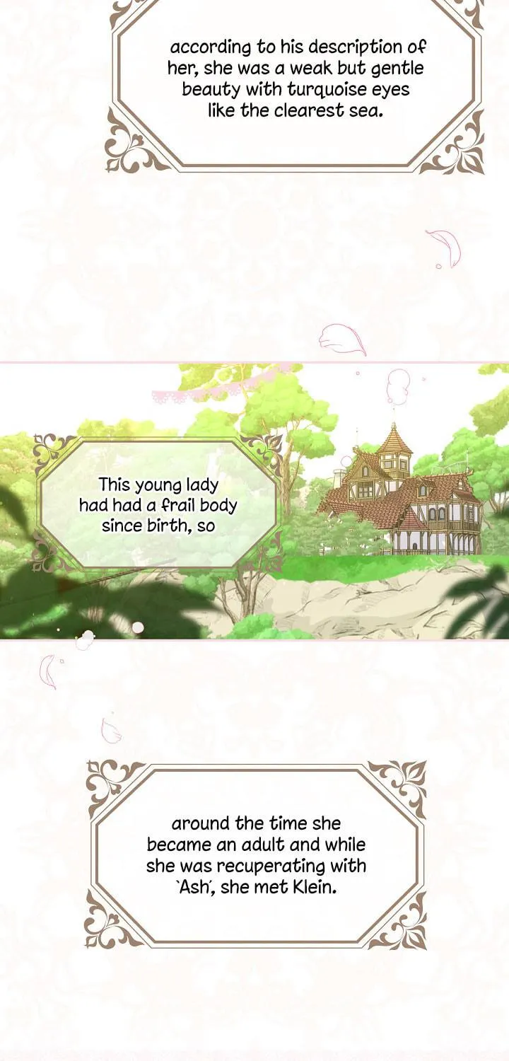Surviving as a Maid Chapter 46 page 71 - 
