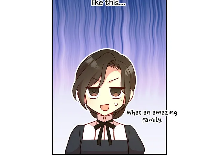 Surviving as a Maid Chapter 46 page 73 - 