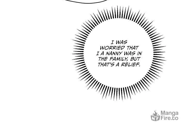 Surviving as a Maid Chapter 46 page 75 - 
