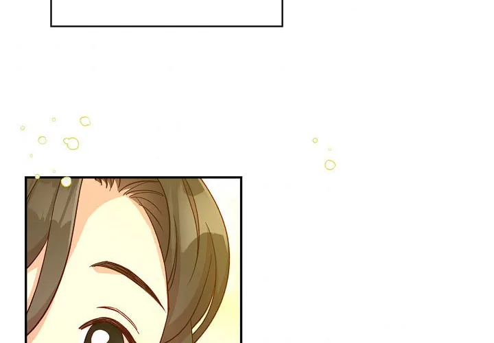 Surviving as a Maid Chapter 46 page 79 - 