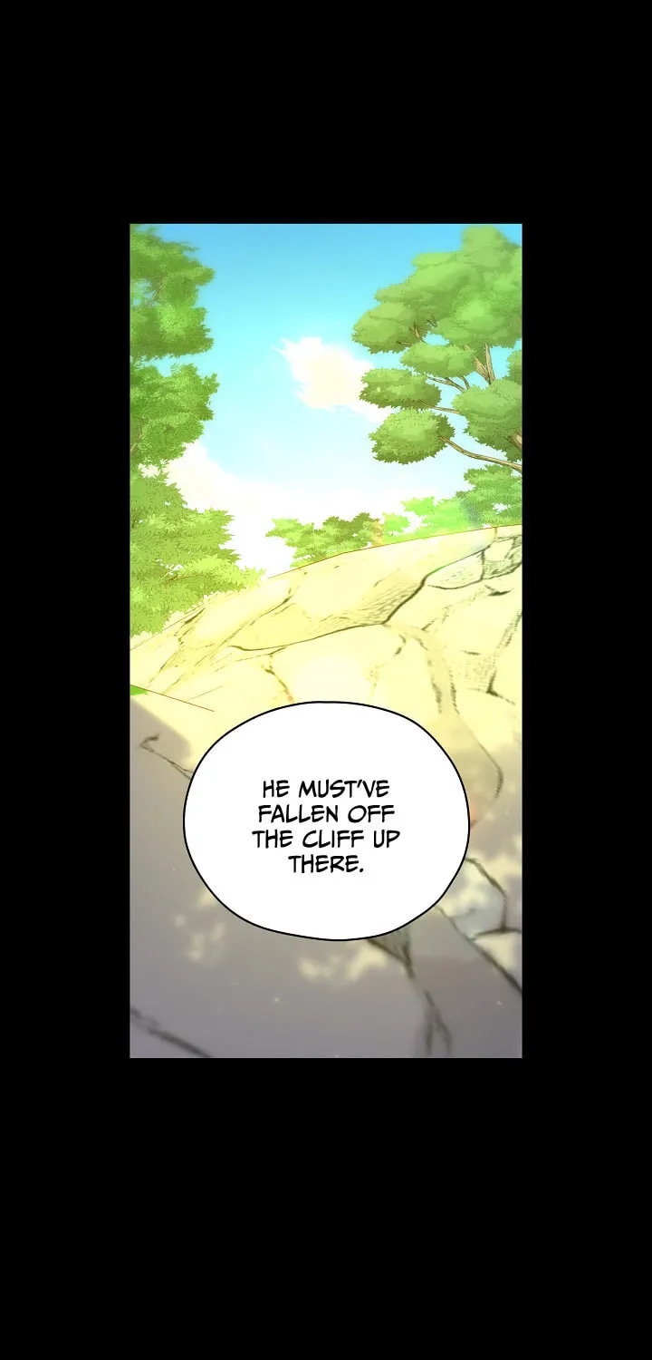 Surviving as a Maid Chapter 47 page 11 - 