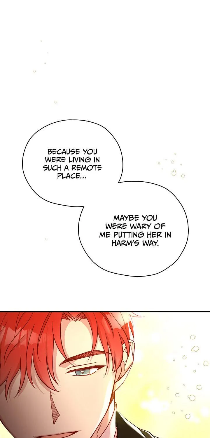 Surviving as a Maid Chapter 47 page 20 - 