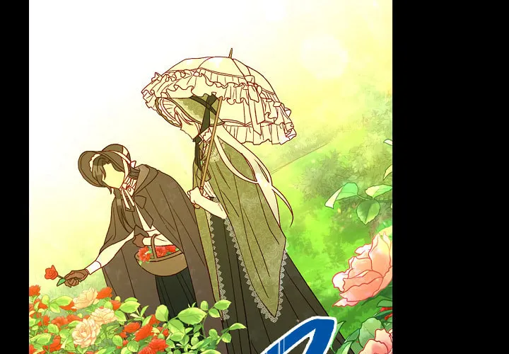 Surviving as a Maid Chapter 47 page 3 - 