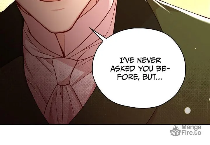 Surviving as a Maid Chapter 47 page 21 - 