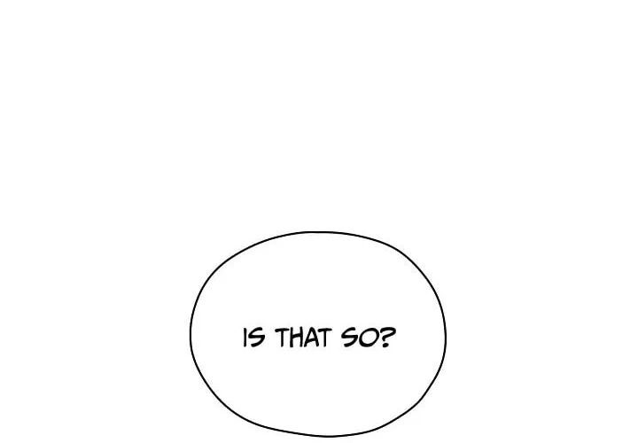 Surviving as a Maid Chapter 47 page 23 - 