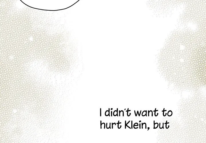 Surviving as a Maid Chapter 47 page 30 - 