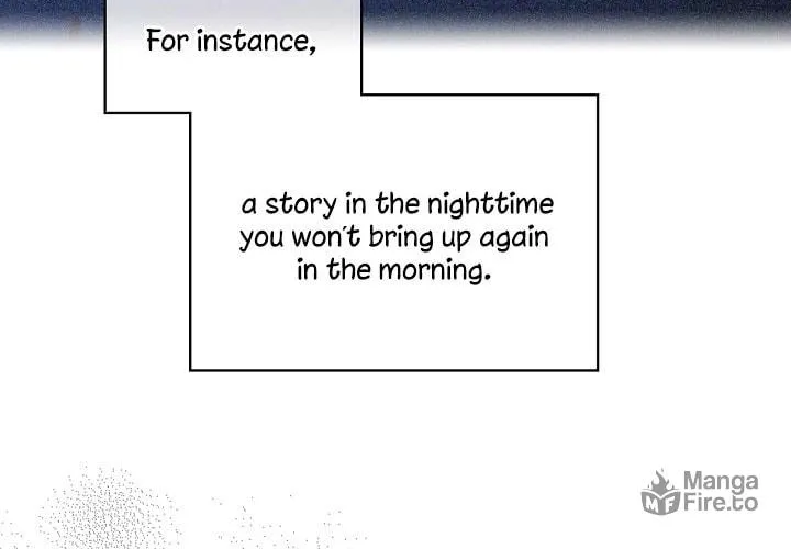 Surviving as a Maid Chapter 47 page 32 - 