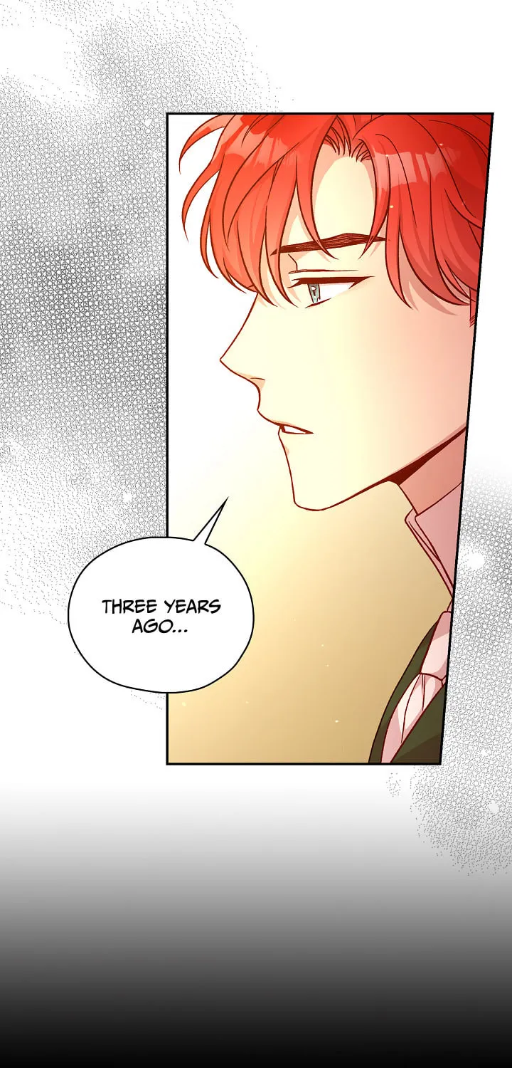 Surviving as a Maid Chapter 47 page 33 - 