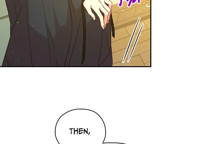 Surviving as a Maid Chapter 47 page 39 - 